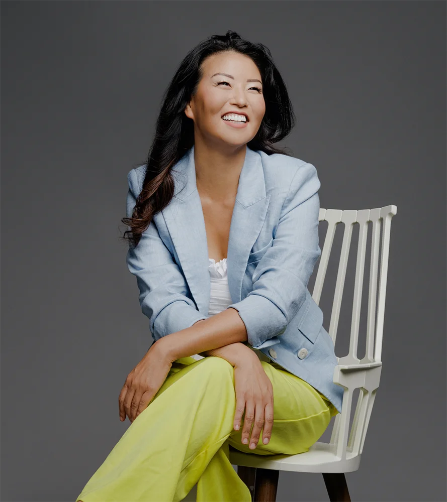OKC Cosmetic Dentist Dr. Grace Jun, DDS
