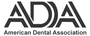ADA logo