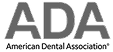 American Dental Association